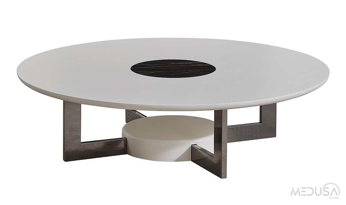 Medusa Home Mobilya - Dallas Koltuk Takımı