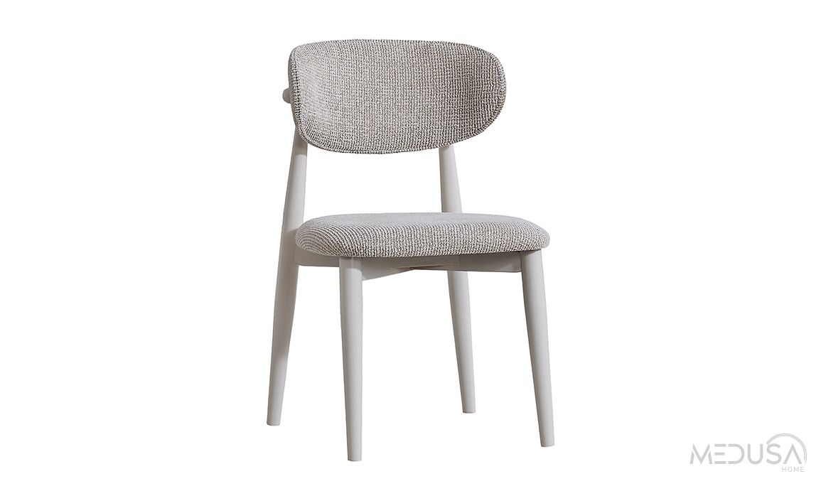 Medusa Home Mobilya - Dallas Sandalye
