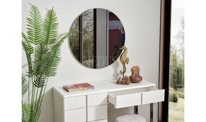 Medusa Home Mobilya - Dallas Yatak Odası