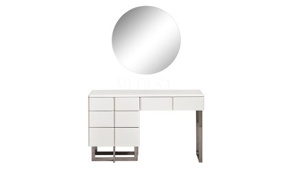 Medusa Home Mobilya - Dallas Yatak Odası