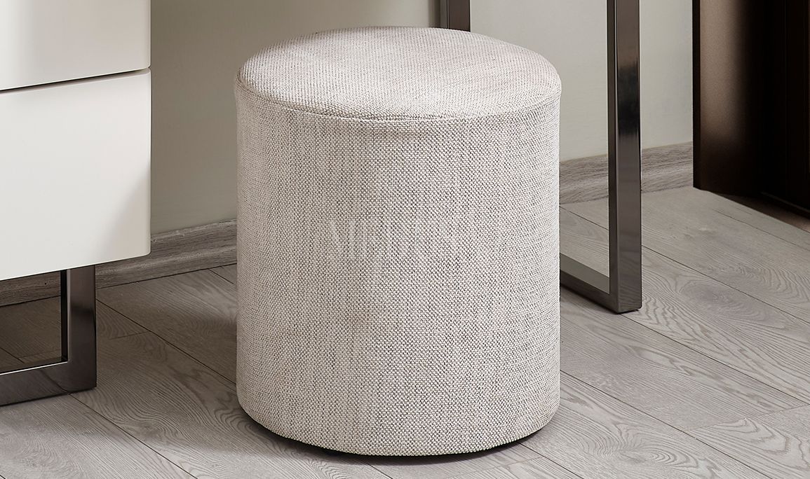 Medusa Home Mobilya - Dallas Yatak Odası