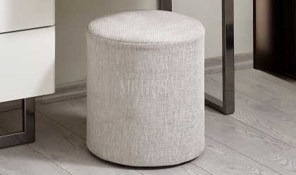 Medusa Home Mobilya - Dallas Yatak Odası