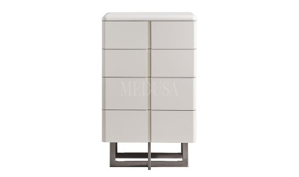 Medusa Home Mobilya - Dallas Yatak Odası