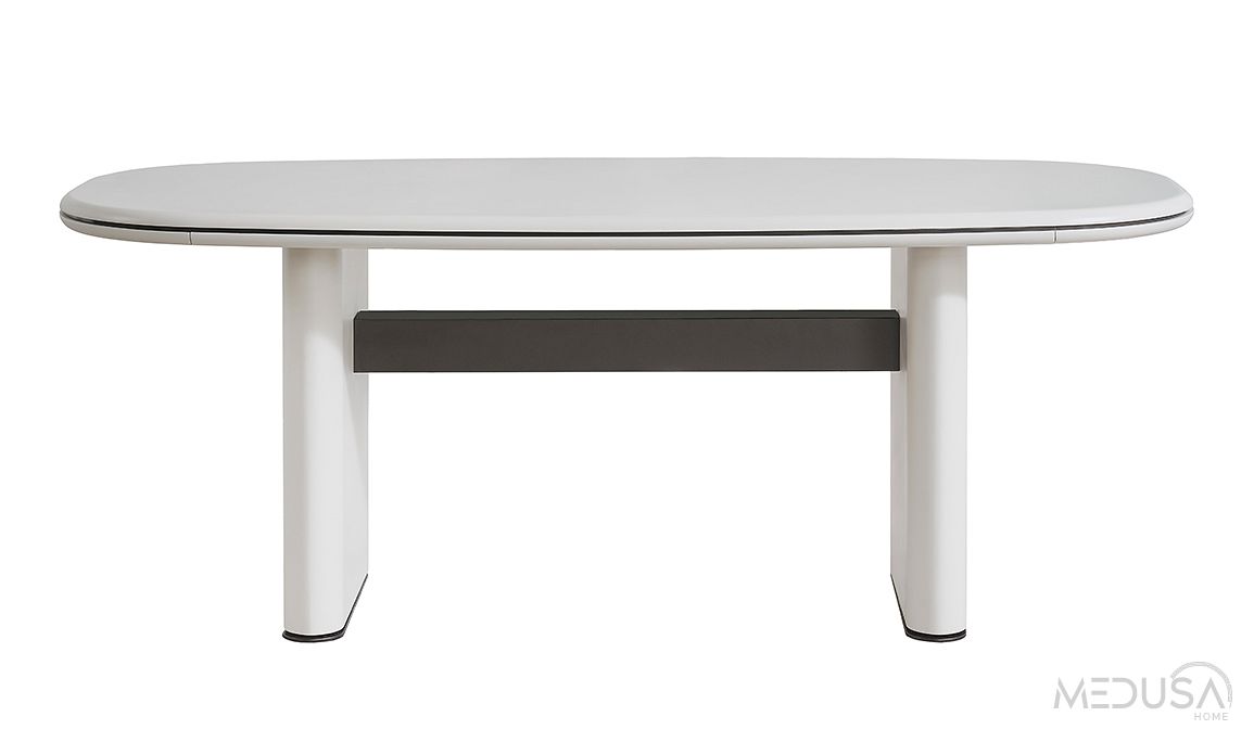 Medusa Home Mobilya - Dallas Yemek Masası