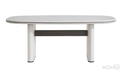 Medusa Home Mobilya - Dallas Yemek Masası