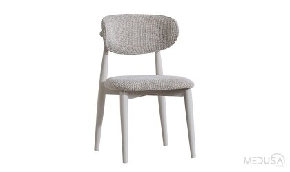 Medusa Home Mobilya - Dallas Yemek Masası