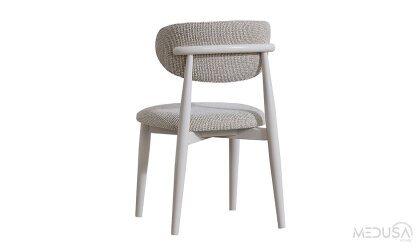 Medusa Home Mobilya - Dallas Yemek Masası