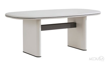 Medusa Home Mobilya - Dallas Yemek Odası
