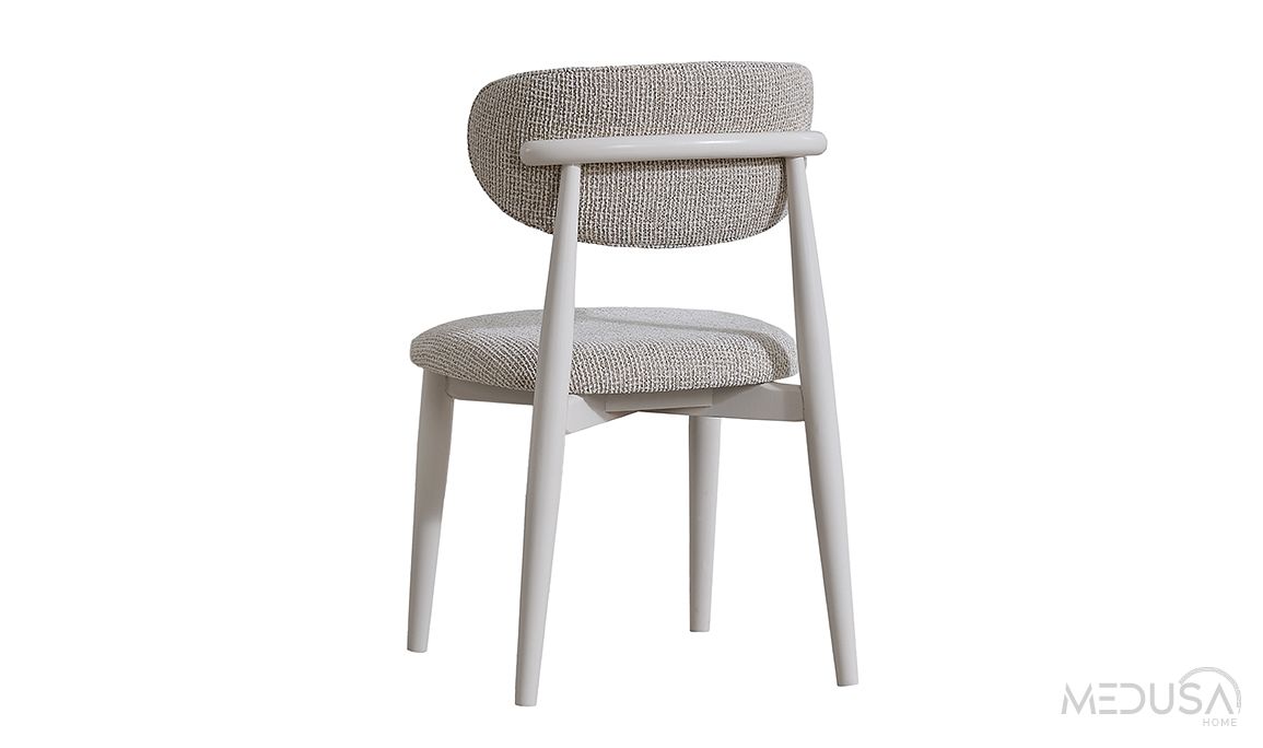 Medusa Home Mobilya - Dallas Yemek Odası