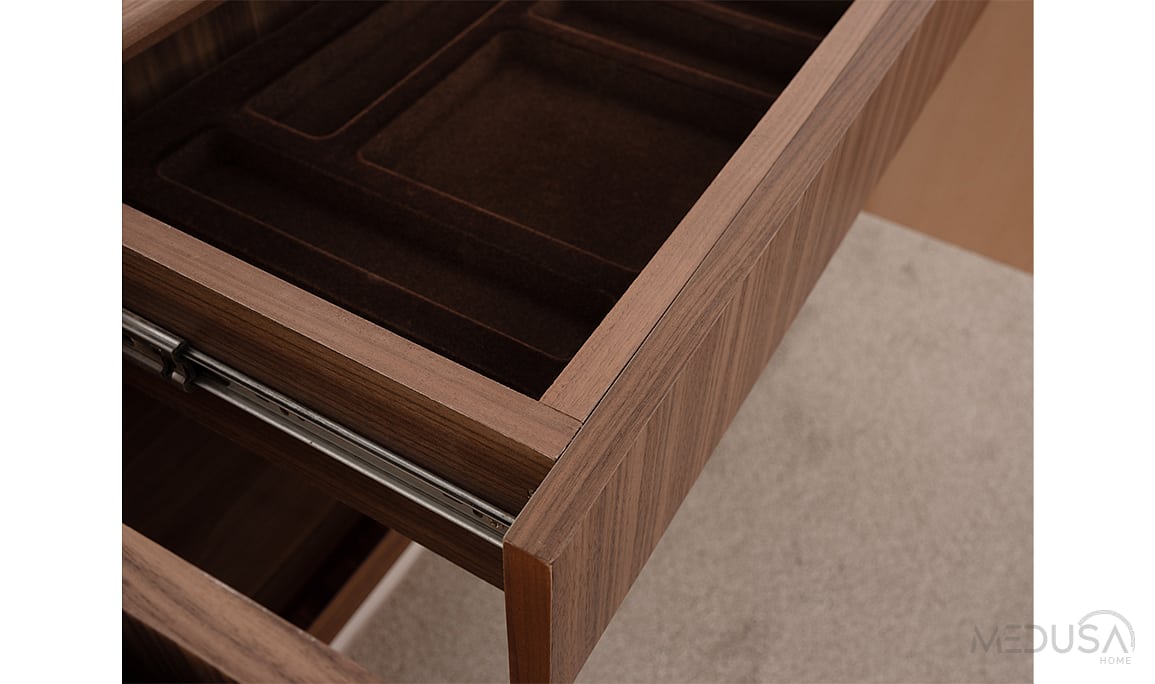 Medusa Home Mobilya - Dalvia Konsol