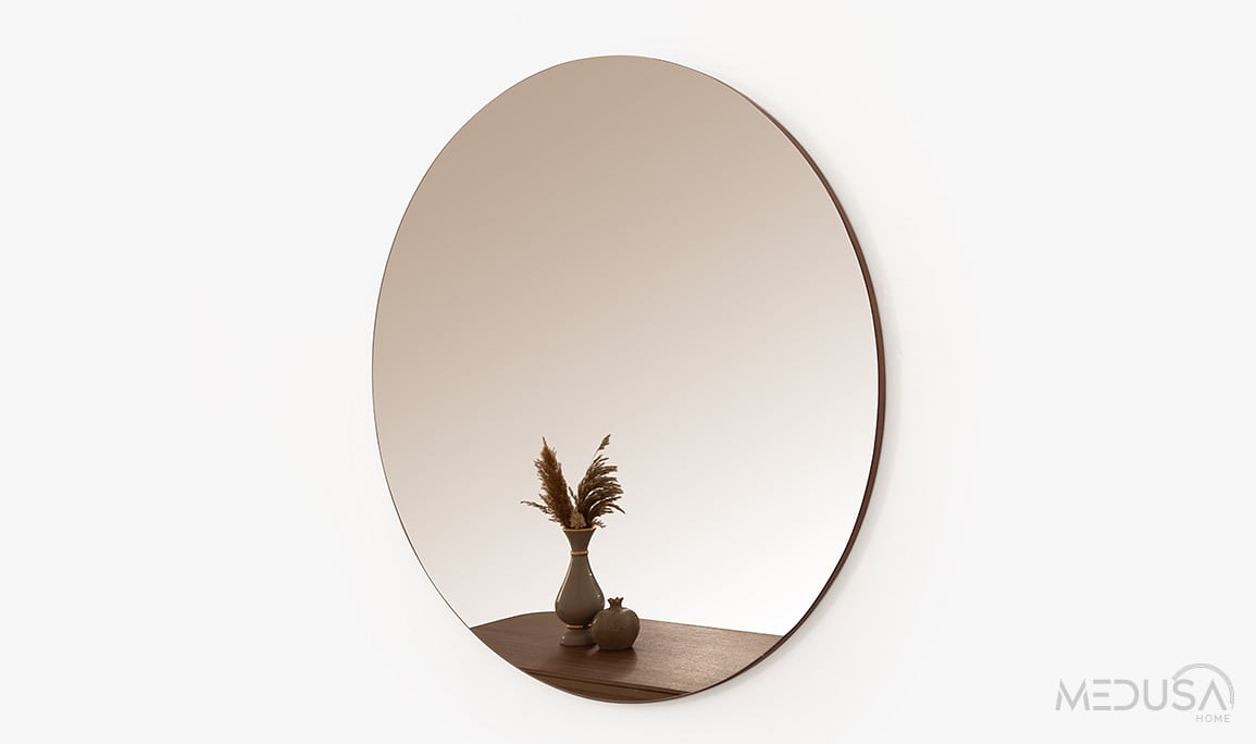 Medusa Home Mobilya - Dalvia Konsol