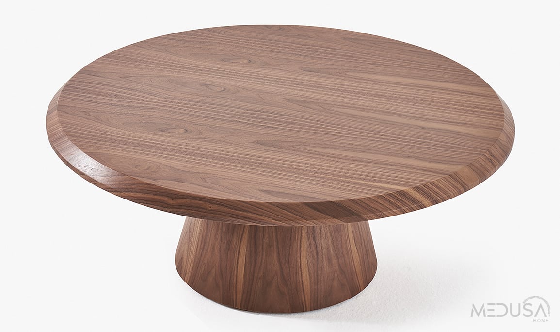 Medusa Home Mobilya - Dalvia Orta Sehpa