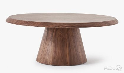 Medusa Home Mobilya - Dalvia Orta Sehpa