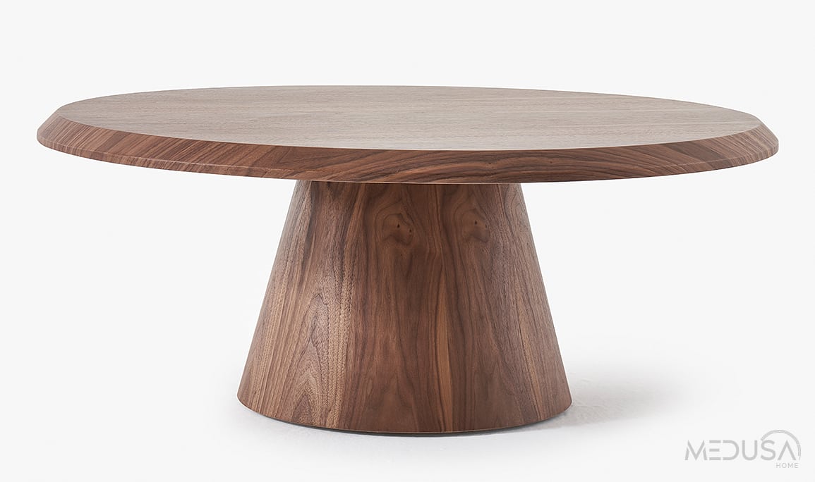 Medusa Home Mobilya - Dalvia Sehpa Seti