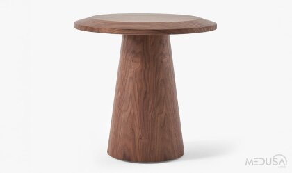 Medusa Home Mobilya - Dalvia Yan Sehpa