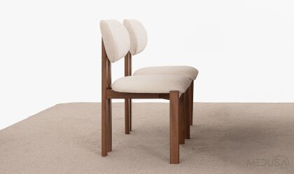 Medusa Home Mobilya - Dalvia Yemek Odası