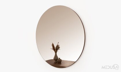 Medusa Home Mobilya - Dalvia Yemek Odası