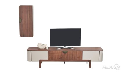 Medusa Home Mobilya - Dalvia Yemek Odası