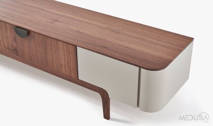 Medusa Home Mobilya - Dalvia Yemek Odası