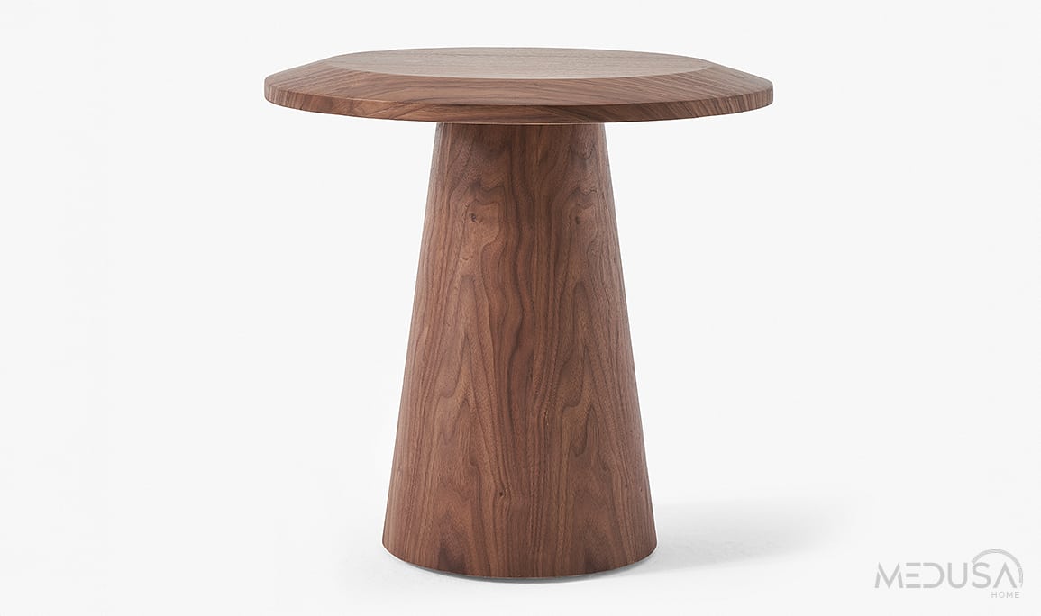 Medusa Home Mobilya - Dalvia Yemek Odası