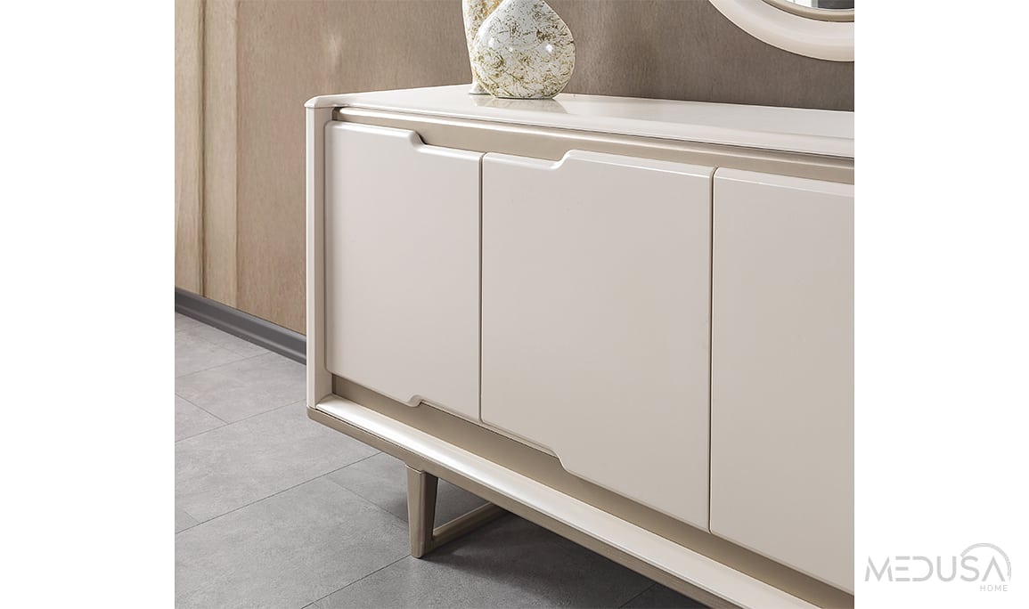 Medusa Home Mobilya - Damla Konsol