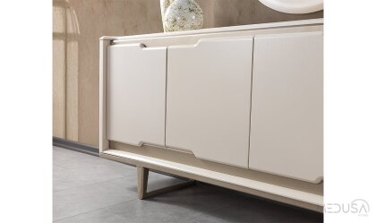 Medusa Home Mobilya - Damla Konsol