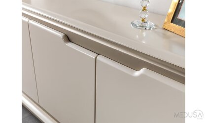 Medusa Home Mobilya - Damla Konsol