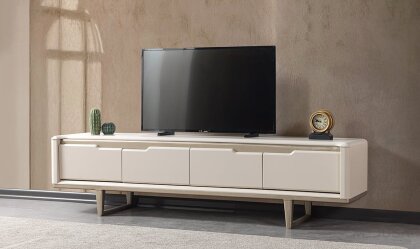 Medusa Home Mobilya - Damla Tv Ünitesi