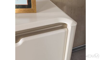 Medusa Home Mobilya - Damla Yemek Odası