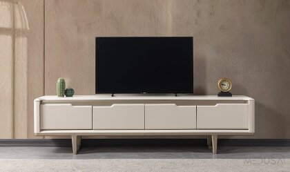 Medusa Home Mobilya - Damla Yemek Odası