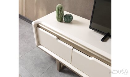 Medusa Home Mobilya - Damla Yemek Odası