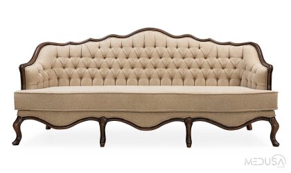 Medusa Home Mobilya - Dante Avangarde Koltuk Takımı