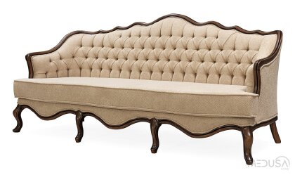 Medusa Home Mobilya - Dante Avangarde Koltuk Takımı