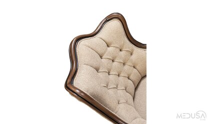 Medusa Home Mobilya - Dante Avangarde Koltuk Takımı