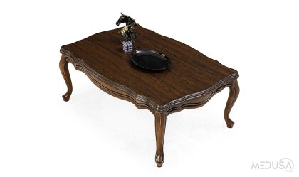 Medusa Home Mobilya - Dante Avangarde Koltuk Takımı