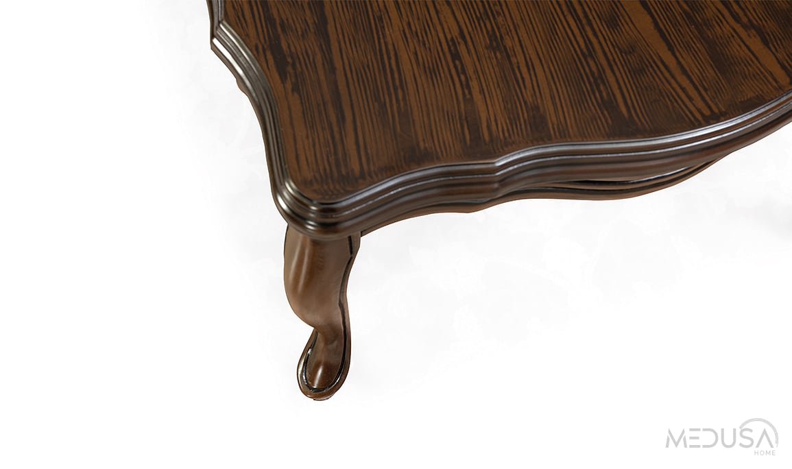 Medusa Home Mobilya - Dante Avangarde Koltuk Takımı