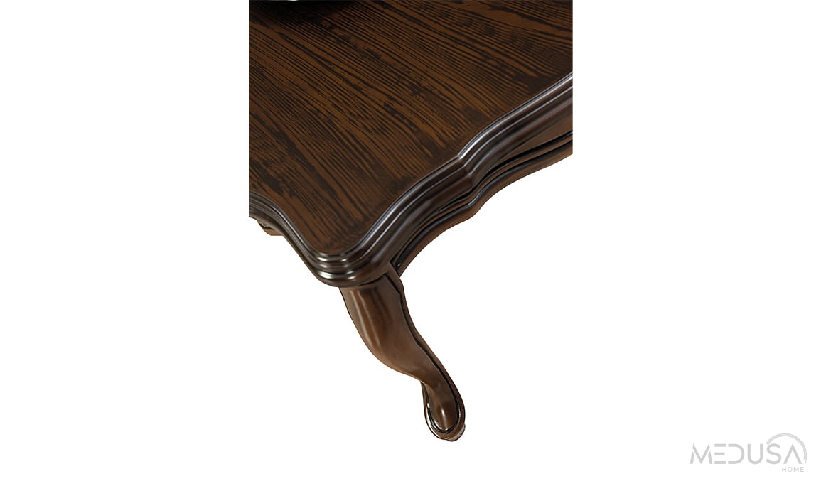 Medusa Home Mobilya - Dante Avangarde Koltuk Takımı