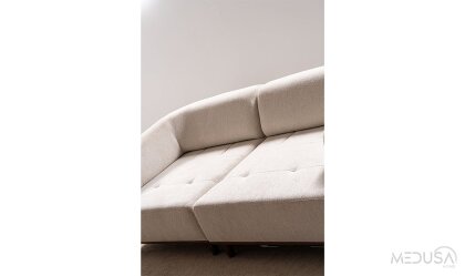Medusa Home Mobilya - Dante Koltuk Takımı