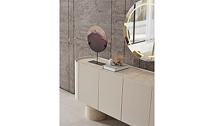 Medusa Home Mobilya - Dante Konsol