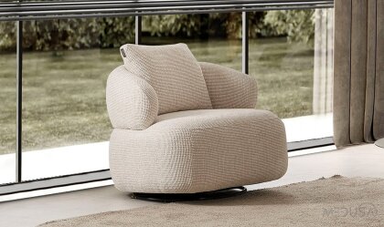 Daphne Döner Berjer