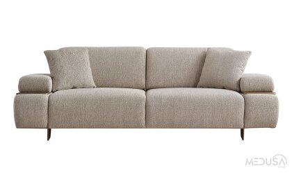 Medusa Home Mobilya - Dear Koltuk Takımı