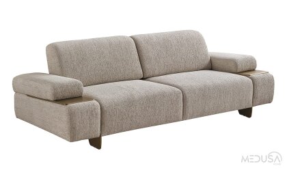 Medusa Home Mobilya - Dear Koltuk Takımı