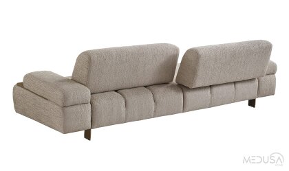 Medusa Home Mobilya - Dear Koltuk Takımı
