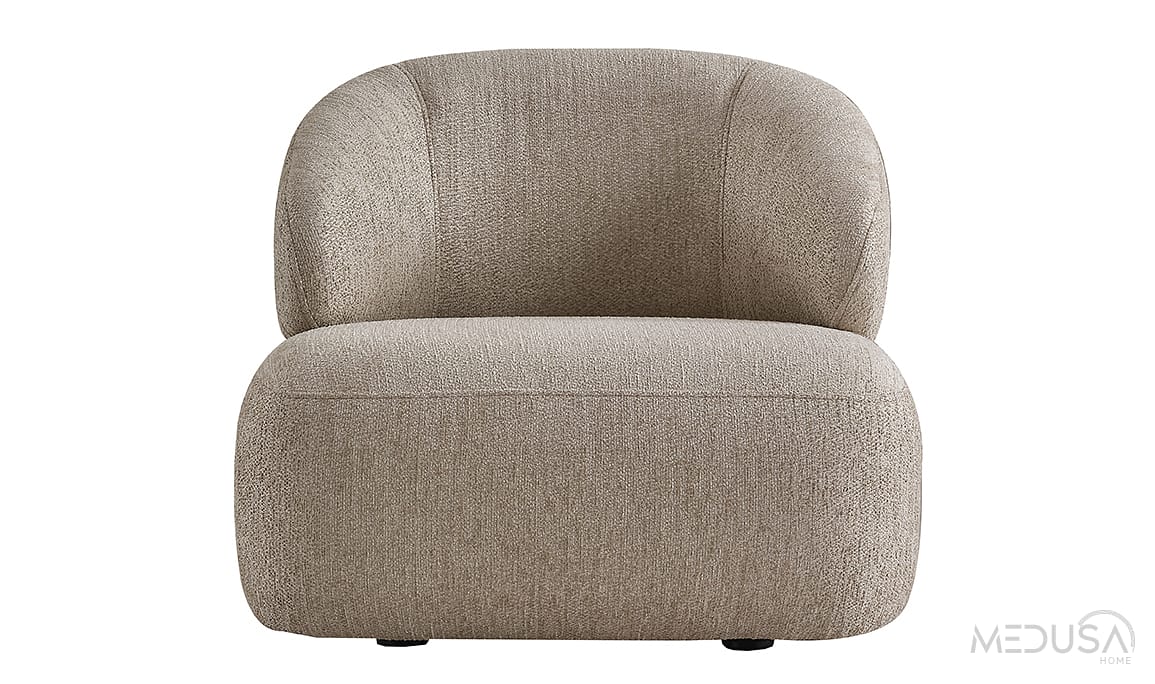 Medusa Home Mobilya - Dear Koltuk Takımı