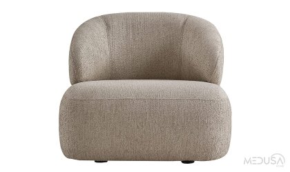 Medusa Home Mobilya - Dear Koltuk Takımı