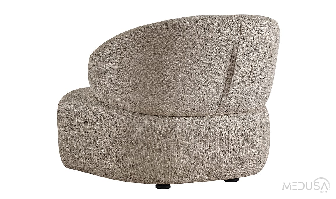 Medusa Home Mobilya - Dear Koltuk Takımı