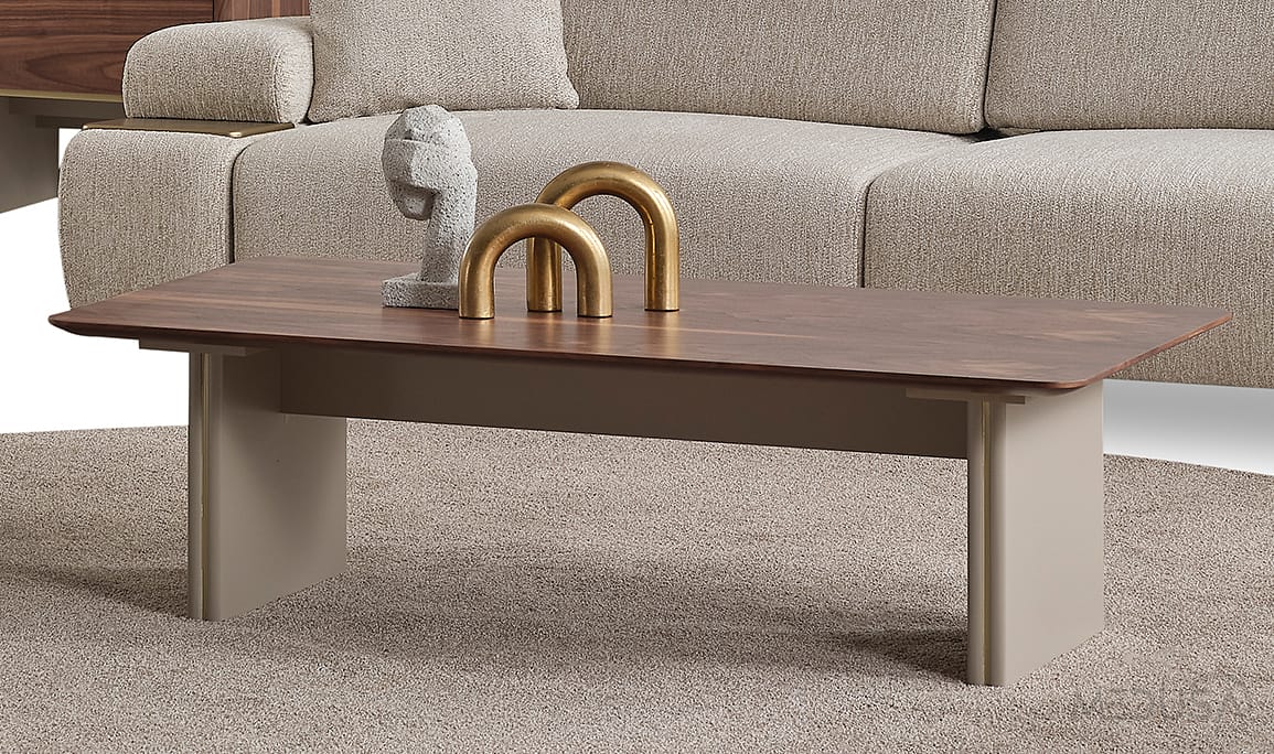 Medusa Home Mobilya - Dear Koltuk Takımı