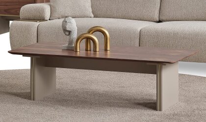 Medusa Home Mobilya - Dear Koltuk Takımı