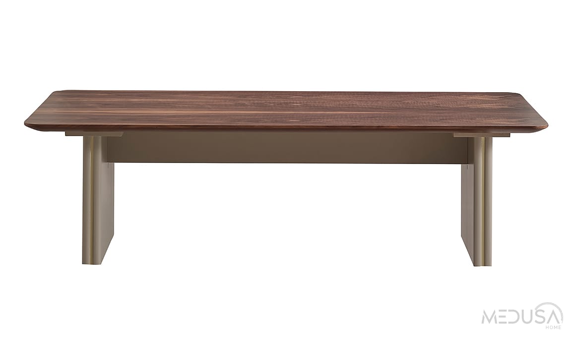 Medusa Home Mobilya - Dear Koltuk Takımı