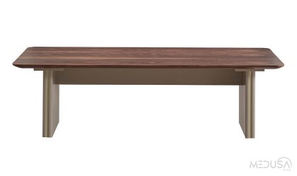 Medusa Home Mobilya - Dear Koltuk Takımı